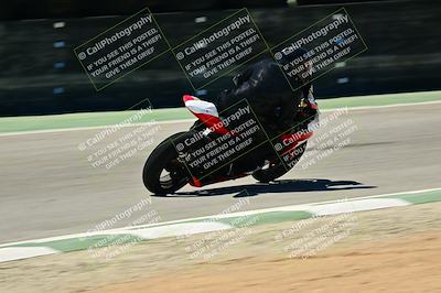 media/Sep-06-2025-TrackXperience (Sat) [[b6dbbb8c62]]/Level 1/Session 5 (Turn 3)/